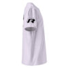 T-shirt collector premium R