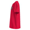 T-shirt Team 205 GTI collector premium