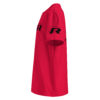 T-shirt collector premium R