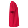 T-shirt Team 205 GTI collector premium