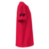 T-shirt collector premium R