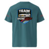T-shirt Team 205 GTI collector premium