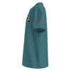 T-shirt Team 205 GTI collector premium