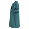 T-shirt collector premium R