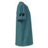 T-shirt collector premium R