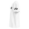 T-shirt collector premium R
