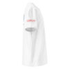 T-shirt Team 205 GTI collector premium
