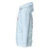 Sweat à Capuche Team 205 GTI