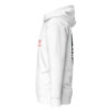 Sweat à Capuche Team 205 GTI