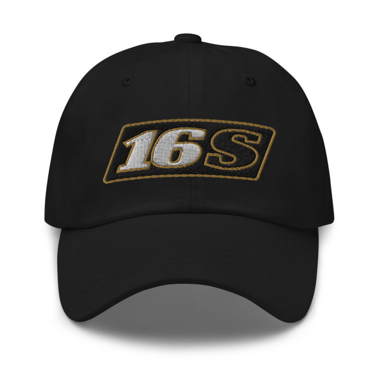 casquette renault 19 16s