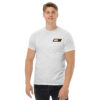T-shirt R19 16S
