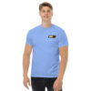 T-shirt R19 16S