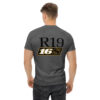 T-shirt R19 16S