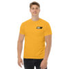 T-shirt R19 16S