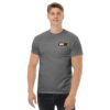T-shirt R19 16S