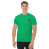 T-shirt R19 16S