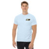 T-shirt R19 16S
