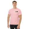 T-shirt R19 16S