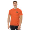 T-shirt R19 16S