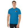 T-shirt R19 16S