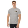 T-shirt R19 16S