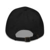 classic-dad-hat-black-back-68cff10d7449e.jpg Casquette WILLIAMS
