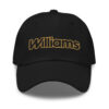 classic-dad-hat-black-front-68cff10d74020.jpg Casquette WILLIAMS