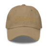 classic-dad-hat-khaki-front-68cff10d784cd.jpg Casquette WILLIAMS