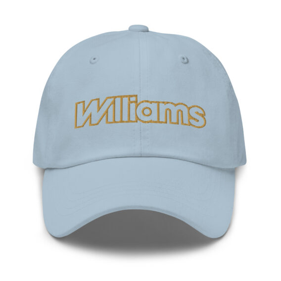 classic-dad-hat-light-blue-front-68cff10d7cab9.jpg Casquette WILLIAMS