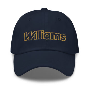 classic-dad-hat-navy-front-68cff10d72e3b.jpg casquette clio williams sur shopnetwork racing le site français des vêtements youngtimers et sportives