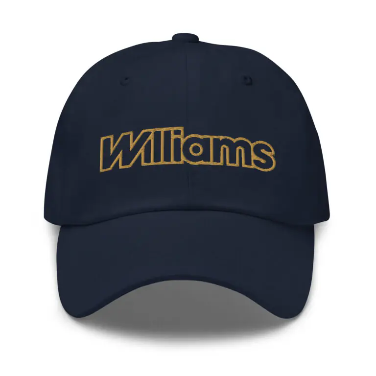 casquette clio williams sur shopnetwork racing le site français des vêtements youngtimers et sportives