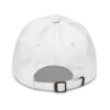 classic-dad-hat-white-back-68cff10d7f432.jpg Casquette WILLIAMS