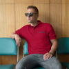 premium-polo-shirt-red-front-68c46f64a7935.jpg Polo Brodé Clio Williams