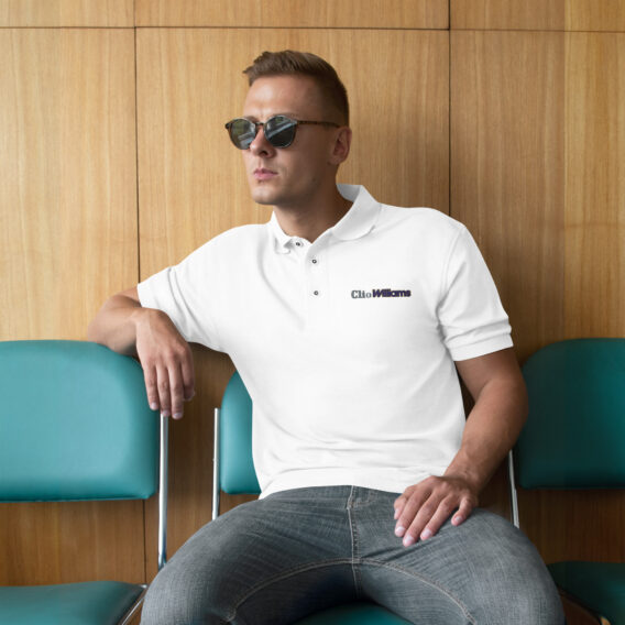 premium-polo-shirt-white-front-68c46f64aa0d2.jpg Polo Brodé Clio Williams