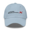 casquette rallye sur shopnetwork.fr