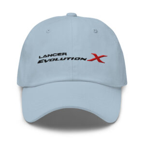 casquette rallye sur shopnetwork.fr
