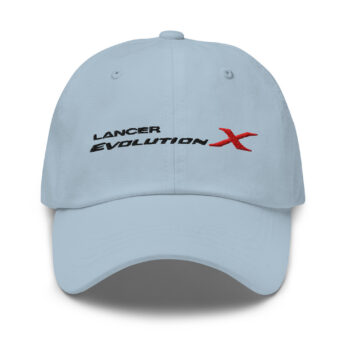 casquette rallye sur shopnetwork.fr