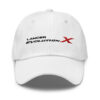 Casquette Lancer Evolution X