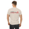 T-shirt Lancer Evolution X