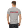 T-shirt Lancer Evolution X