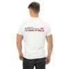 tee shirt rallye