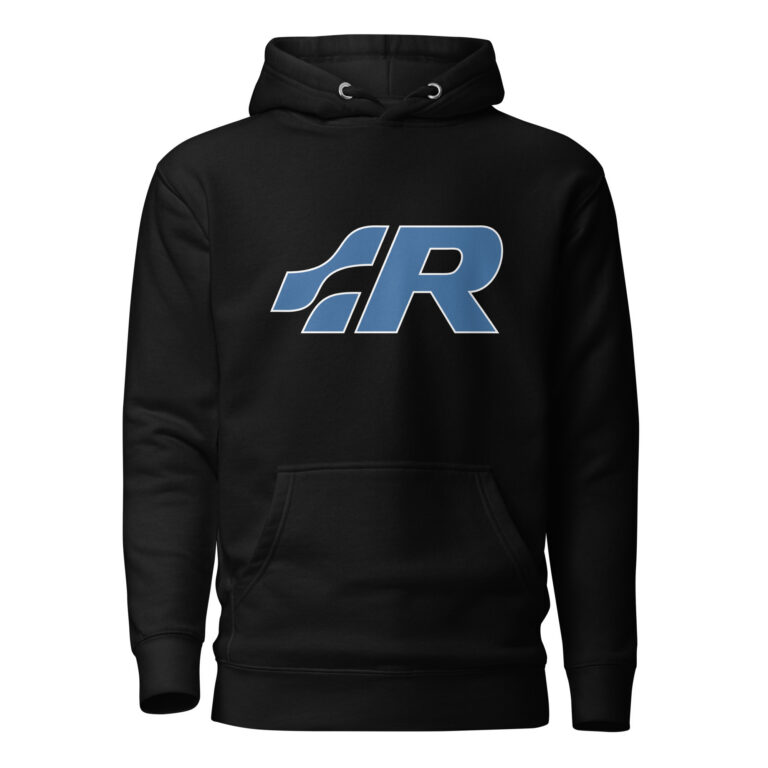 pull Volkswagen R