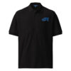 premium-polo-shirt-black-front-691cbe329c7ef.jpg vêtement pour fan de rallye
