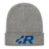 ribbed-knit-beanie-light-grey-melange-front-691cbc993b0b3.jpg Bonnet Volkswagen R – Confort et style sportif