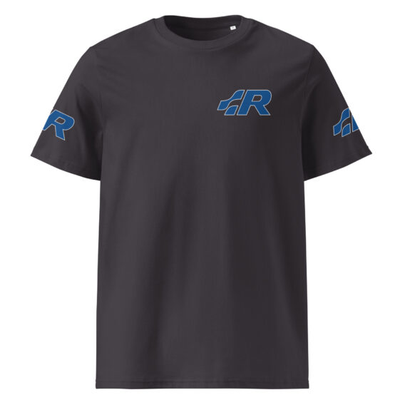 T-shirt premium Volkswagen R – Édition sportive