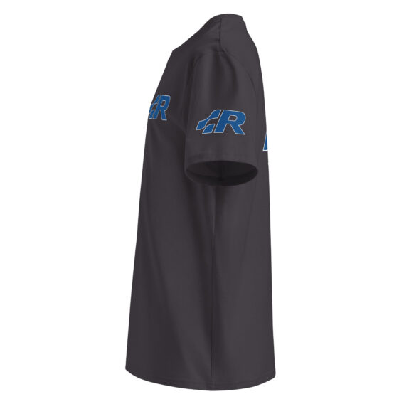 T-shirt premium Volkswagen R – Édition sportive