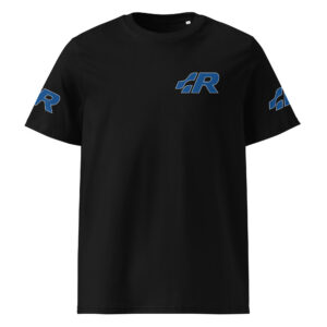 TEE SHIRT VOLKSWAGEN R