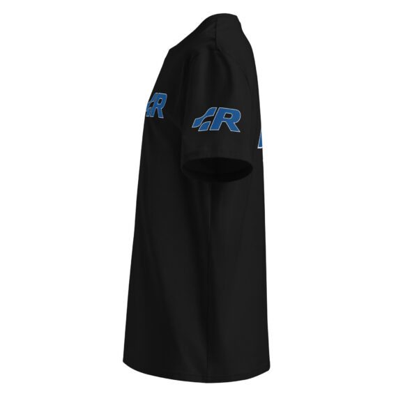 T-shirt premium Volkswagen R – Édition sportive