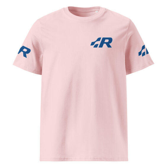 T-shirt premium Volkswagen R – Édition sportive