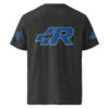 T-shirt premium Volkswagen R – Édition sportive